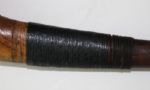 1898 Spalding Special Semi Long Nose Driver