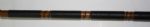 1890's Simpson Semi Long Nose Driver