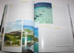 Arnold Palmer Signed 'Kingdom' Magazine - In Green Jacket JSA COA