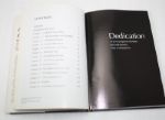 Club History of Champions Golf Club( 1957/1976) Jack Burke & Jimmy Demaret Course