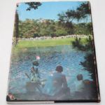 Club History of Champions Golf Club( 1957/1976) Jack Burke & Jimmy Demaret Course