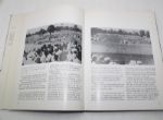 Club History of 'Winged Foot Golf Club'