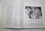 Club History of 'Winged Foot Golf Club'