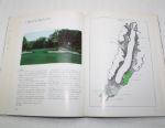 Club History of 'Winged Foot Golf Club'