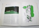 Club History of 'Winged Foot Golf Club'