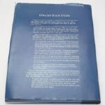 Club History of 'Winged Foot Golf Club'