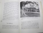 'The Story of Augusta National' by Clifford Roberts