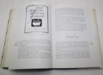 'The Story of Augusta National' by Clifford Roberts