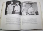 'The Story of Augusta National' by Clifford Roberts