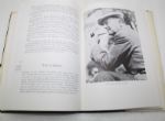 'The Story of Augusta National' by Clifford Roberts