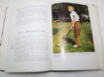 'The Story of Augusta National' by Clifford Roberts