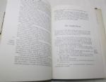 'The Story of Augusta National' by Clifford Roberts