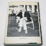 'The Story of Augusta National' by Clifford Roberts