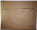 Arthur Weaver St. Andrews 16th Green Limited Edition Print - USGA Award to David Eger