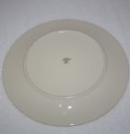 Seminole Golf Club George L. Coleman Invitational Lenox Plate