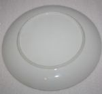 Pine Valley Golf and Country Club Plate