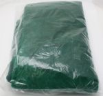 Vintage Masters Throw Blanket