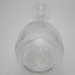 1997 Walker Cup Gift Vase - Quaker Ridge