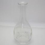 1997 Walker Cup Gift Vase - Quaker Ridge