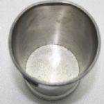 1991 Pewter Walker Cup Player Gift - David Eger