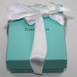 Tiffany Sterling Silver Augusta National Members Cufflinks