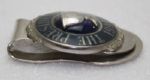 1994 Presidents Cup Money Clip