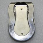 1994 Presidents Cup Money Clip