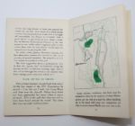 1951 Masters Spectator Guide