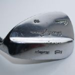 MacGregor Custom 10 Iron Stamped 70 Charley Penna (1)