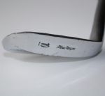 MacGregor Custom 10 Iron Stamped 70 Charley Penna (1)