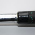 MacGregor Custom 10 Iron Stamped 70 Charley Penna (1)