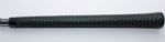 MacGregor Custom 10 Iron Stamped 70 Charley Penna (1)