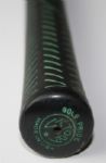 MacGregor Custom 10 Iron Stamped 70 Charley Penna (1)