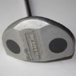 The Fat Lady Swings Putter (9)