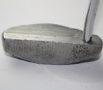 The Fat Lady Swings Putter (9)