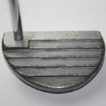The Fat Lady Swings Putter (9)
