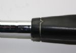 The Fat Lady Swings Putter (9)