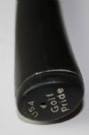 The Fat Lady Swings Putter (9)