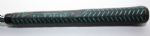 Toney Penna Used Gold Stamped Driver (17)