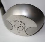 Toney Penna 8 Degree Medal Driver (18)