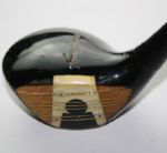 MacGregor Toney Penna Driver with Propel Shaft (19)