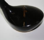 MacGregor Toney Penna Driver with Propel Shaft (19)