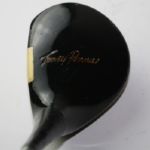 MacGregor Toney Penna Driver with Propel Shaft (19)