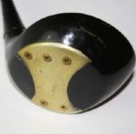 MacGregor Toney Penna Driver with Propel Shaft (19)
