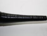 MacGregor Toney Penna Driver with Propel Shaft (19)