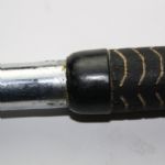 MacGregor Toney Penna Driver with Propel Shaft (19)