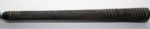 MacGregor Toney Penna Driver with Propel Shaft (19)