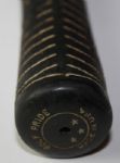 MacGregor Toney Penna Driver with Propel Shaft (19)