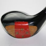 Toney Penna MOD1 Black Driver (21)