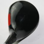 Toney Penna MOD1 Black Driver (21)